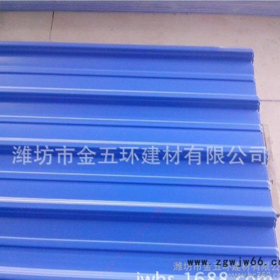 山东防腐瓦 新型防腐瓦 防水材料 新型屋面防腐瓦