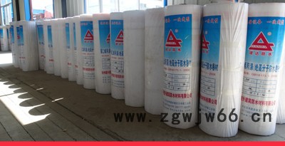 厂家直供防水卷材、防水涂料、自粘防水材料、聚乙烯防水卷材**价廉，量大从优！图4