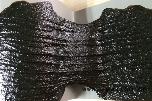 厂家直供防水卷材、防水涂料、自粘防水材料、聚乙烯防水卷材**价廉，量大从优！图3