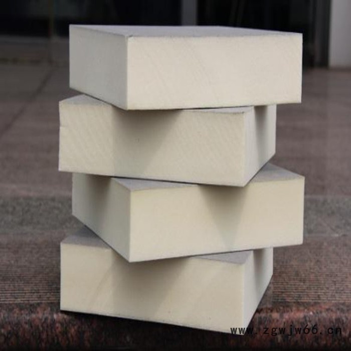 【山东联创】聚氨酯保温材料图2