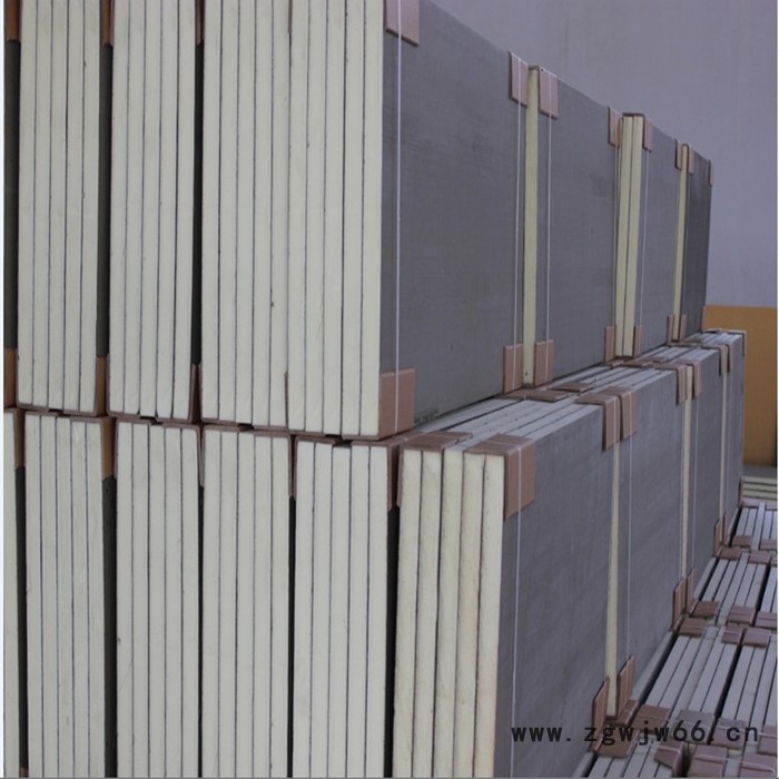 【山东联创】聚氨酯保温材料图3