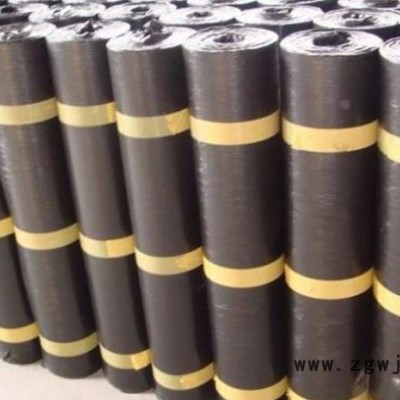 河北防水材料供应