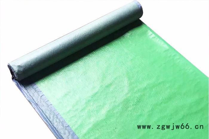 河北防水材料供应图2