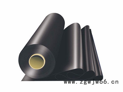 河北防水材料供应图3