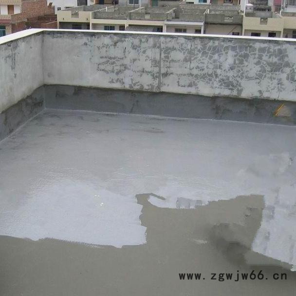 东方鹰DFY-26渗透结晶防水涂料 防水材料专卖店 防水涂料生产厂家图4