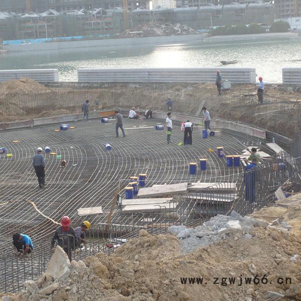 东方鹰DFY-26渗透结晶防水涂料 防水材料专卖店 防水涂料生产厂家图7