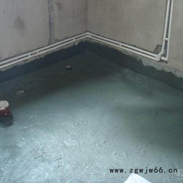 东方鹰DFY-26渗透结晶防水涂料 防水材料专卖店 防水涂料生产厂家图8