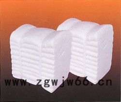 供应耀星耐火防火保温材料. 耐火保温材料 耐火纸布绳图2