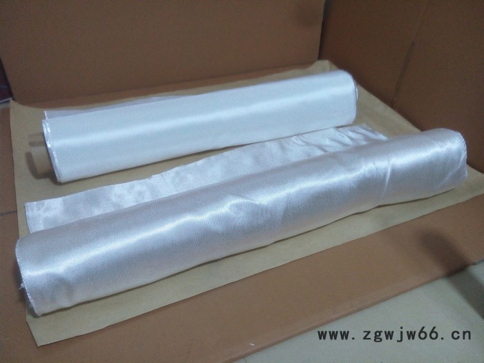 供应耀星耐火防火保温材料. 耐火保温材料 耐火纸布绳图3