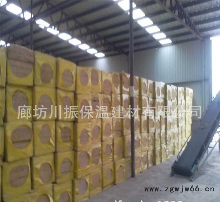 憎水岩棉板规格等保温材料厂直销    价格优惠图2