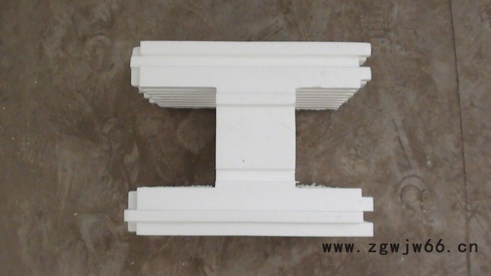 新疆EPS保温材料生产厂家/新型绿色环保EPS保温材料/保温材料价格/保温材料材料图2