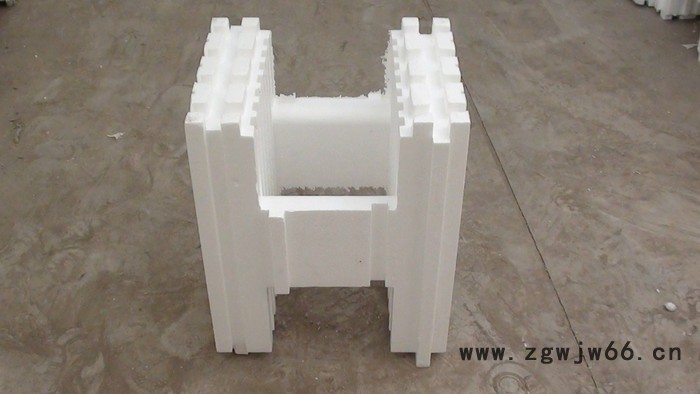 新疆EPS保温材料生产厂家/新型绿色环保EPS保温材料/保温材料价格/保温材料材料图3