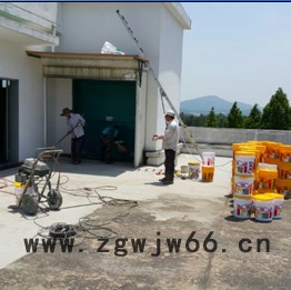 酷雅koina（韩国） V-100  FS000002 18L 基底强化剂 （界面剂）防水材料图2