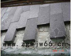 暖通制冷保温材料改性泡沫玻璃保温板板厂家河北保温板供应商图3