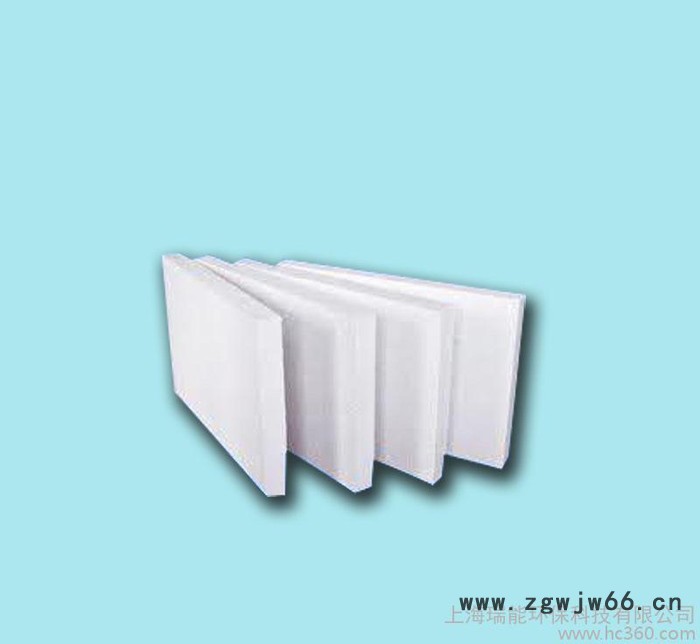 SS[jxhp]不燃憎水型硅酸铝保温板|复合硅酸铝保温材料图3