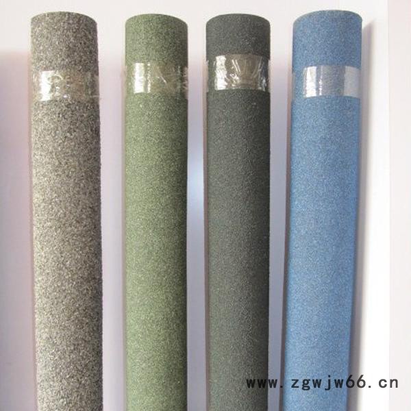 SBS/APP防水材料 耐根穿刺防水卷材批发 防水材料 防水卷材图6