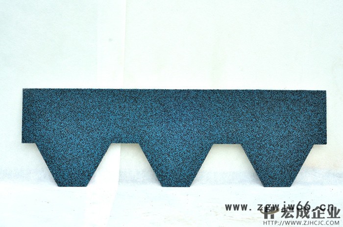 供应宏成建材防水材料，沥青瓦，宏成砖，文化石代理加盟图2