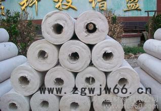 供应北青保温复合硅酸盐保温材料图2