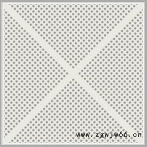 供应11酚醛泡沫保温材料图2