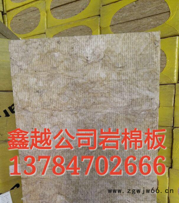铁力/宁安/海林/穆棱/林口/同江玻璃棉板毡价格保温材料价格图3