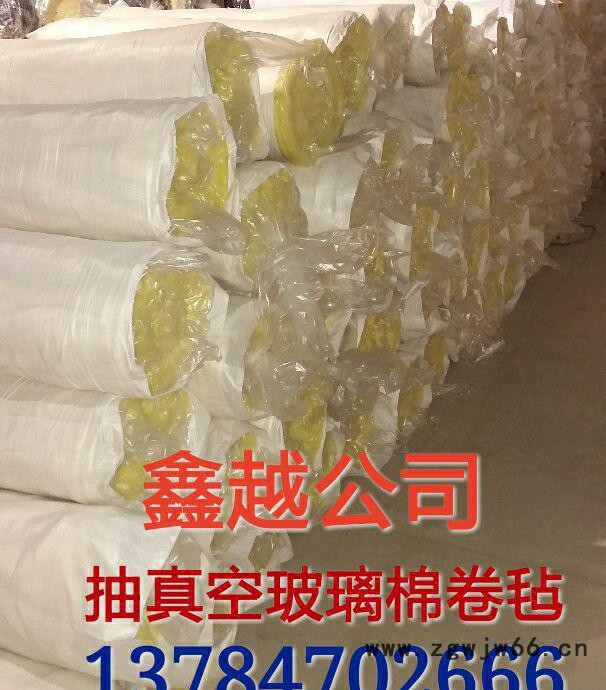 铁力/宁安/海林/穆棱/林口/同江玻璃棉板毡价格保温材料价格图2