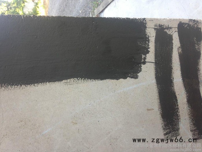 高分子防水乳液**价廉 经济实惠】50KG大桶 ( 工程厨卫外墙用） 厨卫防水材料图3