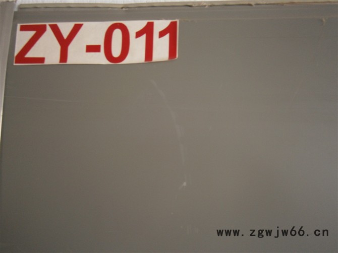 供应金属雕花板外墙保温材料图3