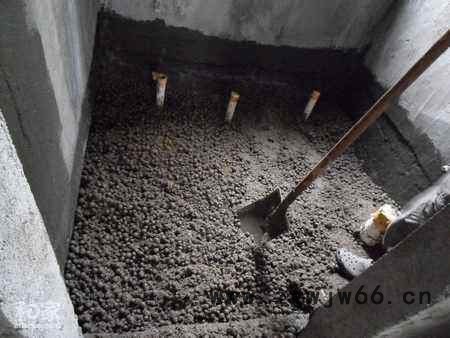 武汉陶粒**  耐火保温材料陶粒图2