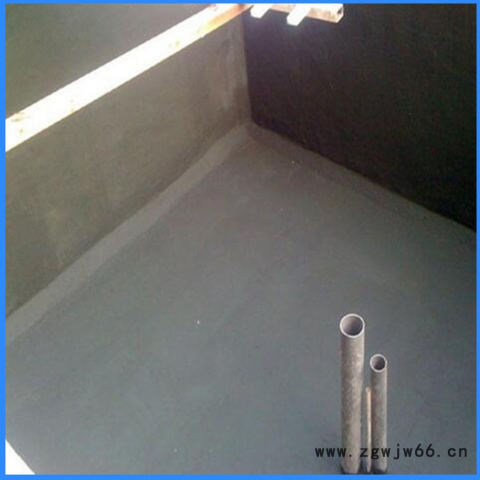 亿达 防水卷材 多种防水材料 聚乙烯丙涤纶防水卷材  山东厂家 定制直销 批发定制图4