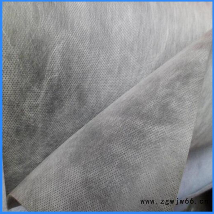 亿达 防水卷材 多种防水材料 聚乙烯丙涤纶防水卷材  山东厂家 定制直销 批发定制图3