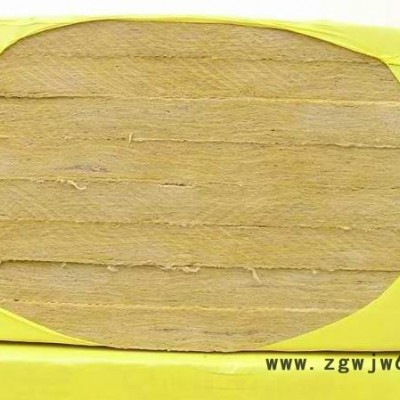 供应廊坊汇昌供应外墙保温材料