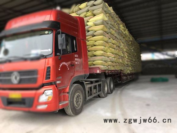 河南信阳 润珠膨胀珍珠岩 绿色环保 节能保温材料 **图3