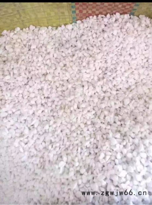 河南信阳 润珠膨胀珍珠岩 绿色环保 节能保温材料 **图2