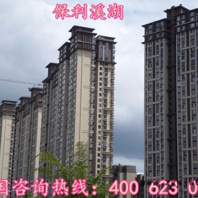 供应西奥仕墙体保温材料|相变保温工程|无机