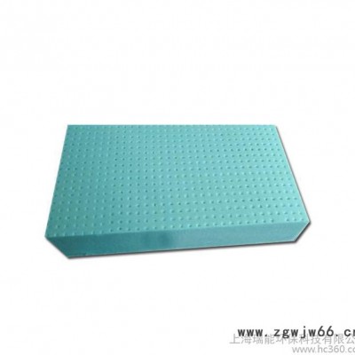 高品质防水复合隔热挤塑板|xps挤塑板保温材料|量大优惠