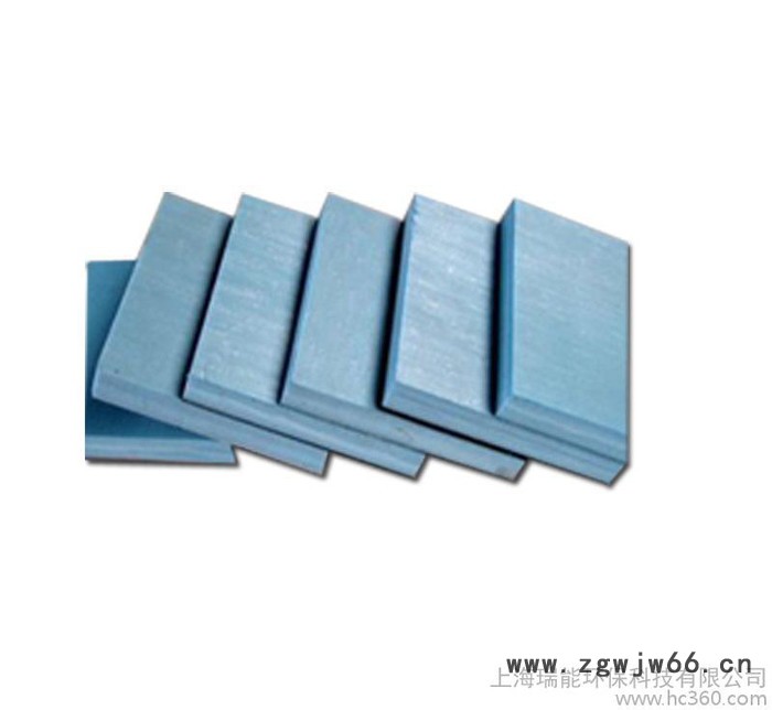 高品质防水复合隔热挤塑板|xps挤塑板保温材料|量大优惠图3