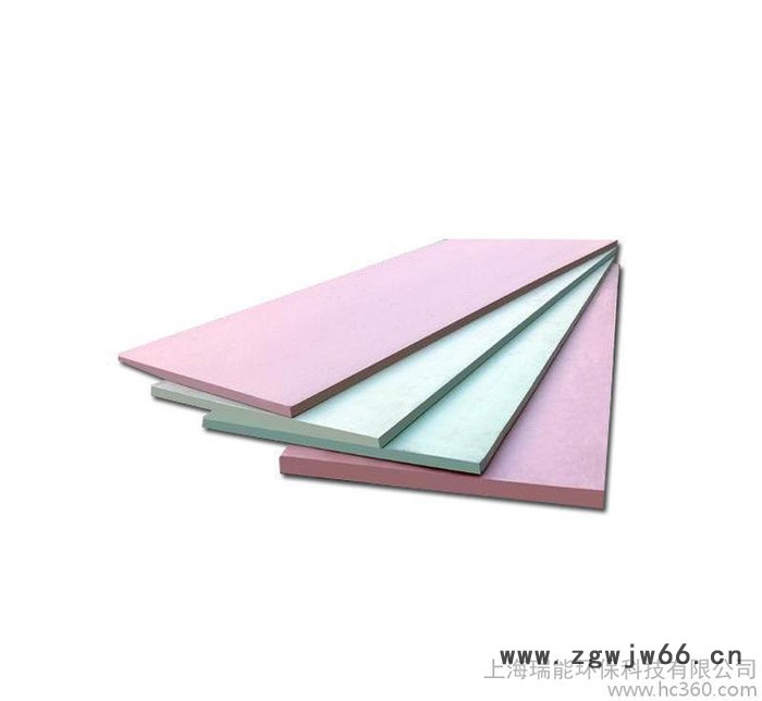 高品质防水复合隔热挤塑板|xps挤塑板保温材料|量大优惠图2