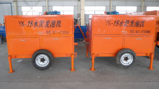 供应铁皮保温施工,山东FTC保温材料,天津邦得利图3