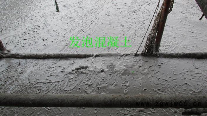 供应铁皮保温施工,山东FTC保温材料,天津邦得利图2