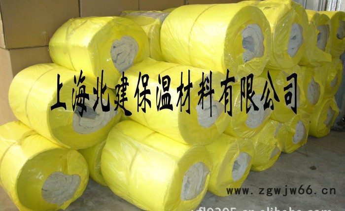 岩棉,保温用矿岩棉制品,岩棉保温材料图3