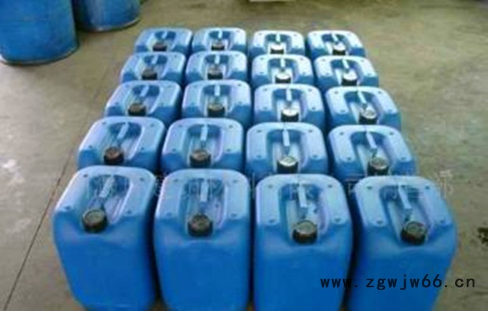 长春保温防水材料 长春防水剂 长春防水剂批发图2