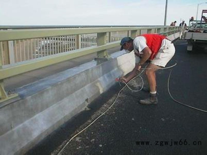 长春保温防水材料 长春防水剂 长春防水剂批发图3