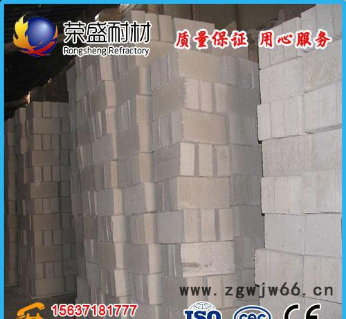 T3高铝砖/耐火保温材料/粘土砖保温砖价格/轻质粘土保温砖图3