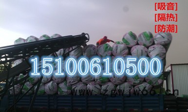 橡塑保温管价格、橡塑保温材料价格