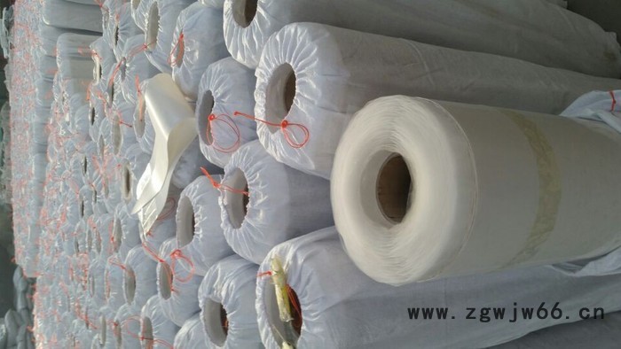 **  京旭（企标1.2mm ）PVC防水卷材  专业防水材料图8