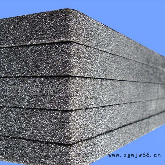 【正迪】供应高品质浙江泡沫玻璃 泡沫玻璃保温材料 **图3