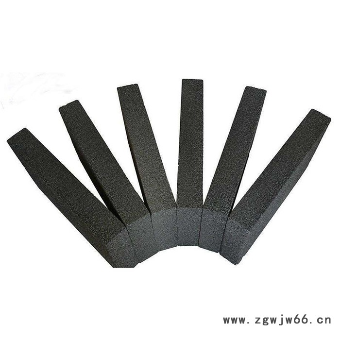 【正迪】供应高品质浙江泡沫玻璃 泡沫玻璃保温材料 **图8