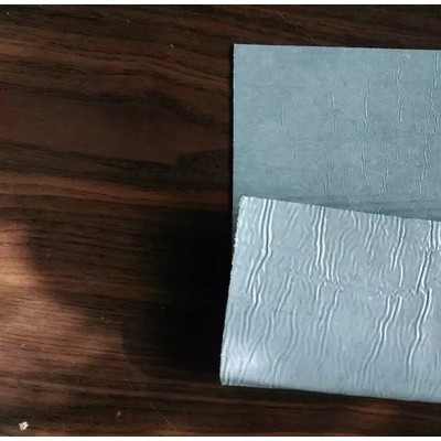 钢构自粘聚合物改性沥青防水卷材 防水材料**