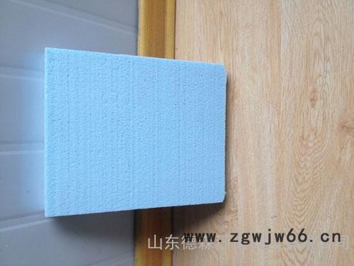 济宁挤塑板保温材料B1级挤塑板图2