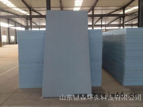 济宁挤塑板保温材料B1级挤塑板图3